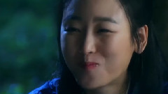 影视原声 - 韩剧< 帝王的女儿守百香 >