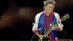 Rolling Stones - 14 ON FIRE