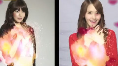 少女时代 - Radio Star Preview SNSD Cut