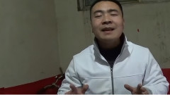小酒窝