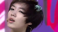 T-ara - Cry Cry