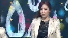 T-ara - Cry Cry