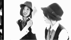 少女时代 - Mr.Mr.花絮