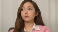 少女时代 - Jessica说徐玄每天都在打人
