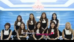 少女时代 - Wide Entertainment News