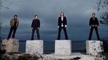 Building 429 - Fearless