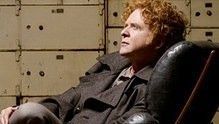 Simply Red - Simply Red - The Ocean 现场版