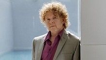 Simply Red - Simply Red - Positively 4th Street 现场版