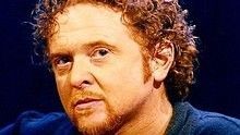 Simply Red - Simply Red - A New Flame 现场版