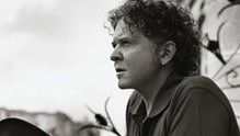 Simply Red - Simply Red - Something For You  现场版