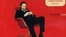 Simply Red - Simply Red - Holding Back The Years 现场版