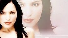 The Corrs - Hopelessly Addicted 现场版