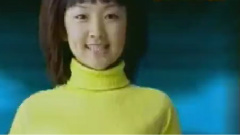 快乐宝贝