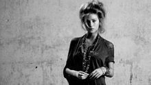 Selah Sue,Canteca De Macao,Miguel Bose - Selah Sue - Raggamuffin