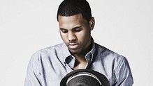 Jason Derulo - Breathing 高清官方版