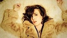 Class Actress - Bienvenue 官方版