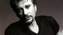 Johnny Hallyday,Panic! At The Disco - Johnny Hallyday - La Loi Du Silence 现场版