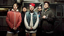 Your Demise - Burnt Tongues 官方版