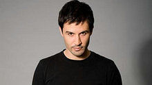 Yves Larock  - Zookey(Lift Your Leg Up) 官方版