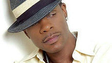 Keith Sweat,Atmosphere - Keith Sweat - Twisted