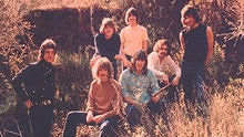 Chicago - You're Not Alone 官方版