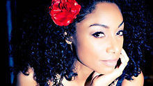 Karyn White,Los Secretos - Karyn White - Hungah