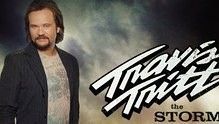 Travis Tritt - Foolish Pride 官方版