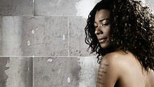 Concha Buika,Roger Cicero,Cale Parks - Concha Buika - Mi Nina Lola