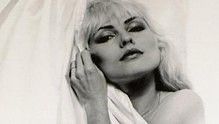 Blondie - Hello Joe 现场版