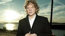 Simply Red - Simply Red - A Song For You 现场版