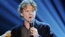 Simply Red - Simply Red - Stars 现场版