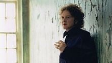 Simply Red - Simply Red -  Smile 现场版