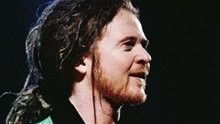 Simply Red - Simply Red - Home 现场版