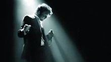 Simply Red,The Who - Simply Red - Holding Back The Years 现场版