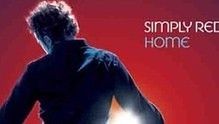 Simply Red - Simply Red - If You Don't Know Me By Now 现场版
