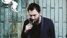 Cesare Cremonini - Vieni A Vedere Perchè