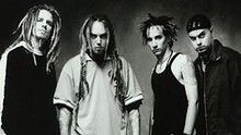 Soulfly,Sage Francis - Soulfly - Back To The Primitive