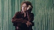 Simply Red - For Your Babies