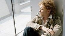 Simply Red - Simply Red - Your Mirror  现场版