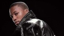Lupe Fiasco,Nikki Jean - Lupe Fiasco ft. Nikki Jean - Hip-Hop Saved...