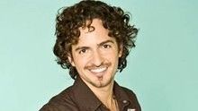 Tommy Torres - Pegadito