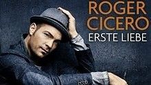 Roger Cicero,Miguel Bose - Roger Cicero - Männer