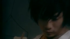 道の先~and