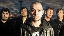 No Conventional Sound - Rimbombiamo