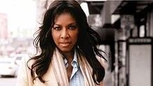 Natalie Cole,Theory Of A Deadman,Marco Carta - Natalie Cole - Take A Look
