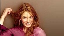 Delta Goodrem - Delta Goodrem - I Can't Break It To My Heart 官方版