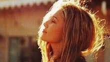 Delta Goodrem - Delta Goodrem - In This Life 官方版
