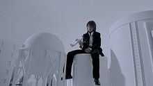 岚 - 前往风的彼方 官方版