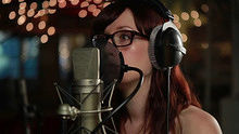 Ingrid Michaelson - We Found Love 高清官方版
