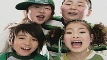 GReeeeN,Ingrid Michaelson - GReeeeN - High G.K Low 官方版